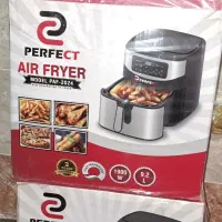 سرخکن پرفکت ۹ لیتری شب یلدا