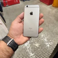 Iphone 6s 64 در حد استثنایی