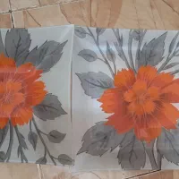 ظرف میوه پذیرایی