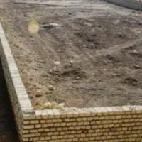 فروش-زمین85متری