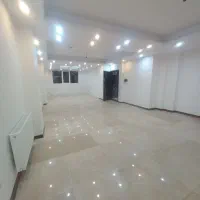 آپارتمان۱۱۰متر نوساز افراسیابی|فروش آپارتمان|تهران, ائمه اطهار|دیوار