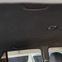 پراید سفید ۱۳۱|خودرو سواری و وانت|قشم, |دیوار