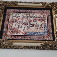 آون توستر|اجاق گاز و لوازم برقی پخت‌وپز|مشهد, پنجتن|دیوار