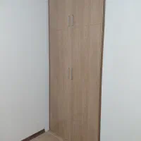 فروش اپارتمان منظریه دوخواب|فروش آپارتمان|شهرکرد, |دیوار