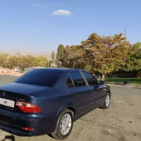 سورن توربو مدل۹۵|خودرو سواری و وانت|سنندج, |دیوار