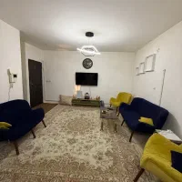 فروش واحد مسکونی ۷۰ متری