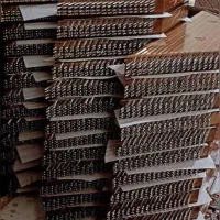 دف سما دربندی سنتور موسوی سه تار کمانچه تمبک