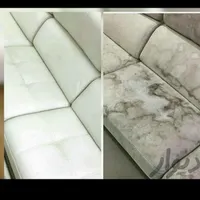 مبل شویی مبلشویی اعتماد عضو اتحادیه شهر ایلام