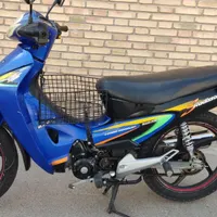 بیکلاج کویر رادیسون مدل ۹۰