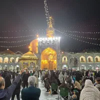 فروش طلا ۱۰۰بالاترازتابلو