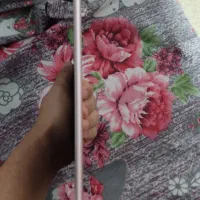 ipad pro 2017|تبلت|رشت, شهرک قدس|دیوار
