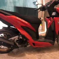 موتورسیکلت