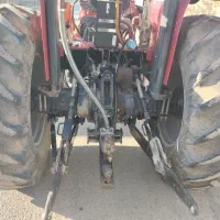 تراکتور 475|خودرو سنگین|زبرخان, |دیوار