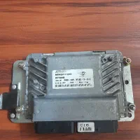 کامپیوتر زیمنس