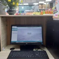 صندوقدار|استخدام خدمات فروشگاه و رستوران|تهران, انبار نفت|دیوار