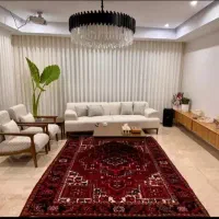 ۸۲متر/فول/تراورتن/فروش فوری/آگهی واقعی