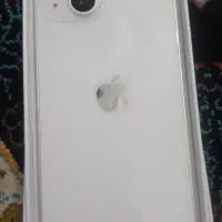 آیفون 13 نرمال