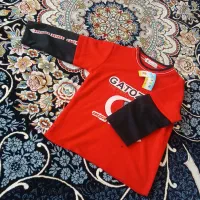 لباس|لباس|سرپل ذهاب, |دیوار