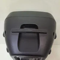 باند اکتیو 15 اینچ امیننس دوز سَس تبریز|سیستم صوتی خانگی|تبریز, |دیوار