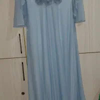 فروش لباس مجلسی