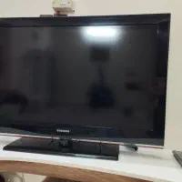 تلویزیون سامسونگ ال ای دی ۴۲اینچ