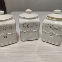 پاسماری سه تیکه