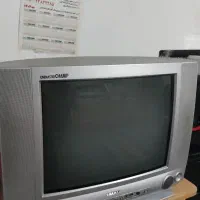 تلویزیون شهاب