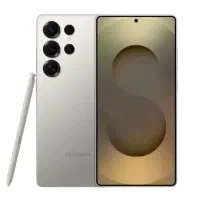 گوشی سامسونگ الترا 25s