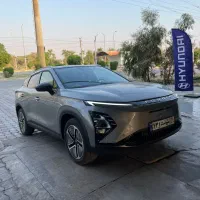 ثبت‌نام اف ایکس برقی با قیمت دولتی و قطعی