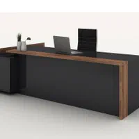 کانتر ژونالی کالسنتر آنتیک فریم اپراتور رسپشن مزون|دفتر کار|کرمان, |دیوار