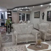 آپارتمان۱۴۵مترسه خوابه.فدک،فضل آباد،شهرک ولیعصر|فروش آپارتمان|شیراز, شهرک ولیعصر|دیوار