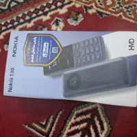 موبایل NoKIA|موبایل|شهرضا, |دیوار
