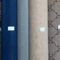 موکت درجه یک ظریف مصور|موکت|بیرجند, |دیوار