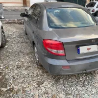 ریو مدل ۸۷|خودرو سواری و وانت|فردیس, شهرک ۱۱۰|دیوار