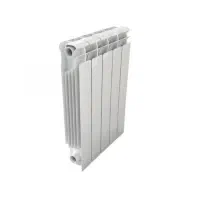 شوفاژ ایران رادیاتور