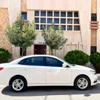 بسترن B30 مدل ۹۸ تک برگ سند|خودرو سواری و وانت|اصفهان, سپاهان‌شهر|دیوار