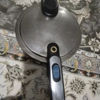 زود پز|ظروف پخت‌وپز|مشهد, امیرآباد|دیوار