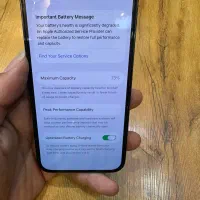 iphone 13 pro LLA|موبایل|تهران, وحیدیه|دیوار