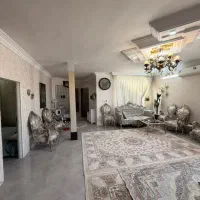 آپارتمان طرحچی 5  120 متر