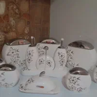 پاسماوری زیبا وخاص