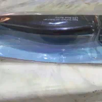 چراغ استپ ترمز دو رنگ ال ای دی lED|قطعات یدکی و لوازم جانبی|کرج, دهقان ویلا|دیوار