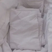 گهواره نوزاد جنس وکیوم|تخت و صندلی بچه|بوکان, |دیوار