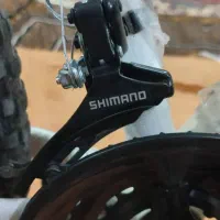 فروش دوچرخه|دوچرخه، اسکیت، اسکوتر|اهواز, کمپلو جنوبی|دیوار