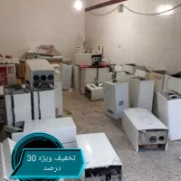 تعمیرات پکیج، آبگرمکن، پمپ آب|آبگرمکن، پکیج، شوفاژ|نیشابور, پاستور|دیوار