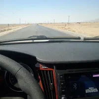 زرند کرمان و بالعکس