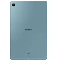 تبلت سامسونگ S6 Light  نونو بدون خط و خش|تبلت|تهران, گیشا|دیوار