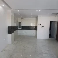 اپارتمان-باوام-300میلیونی