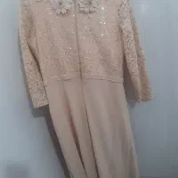 لباس مجلسی|لباس|اصفهان, پوریای ولی|دیوار