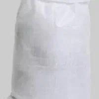 گونی اردی خالی