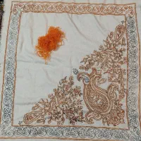 رو اپنی پته سایز 1×1